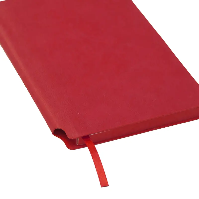 Cuaderno Demio A5 Tapa Dura - Imagen 4