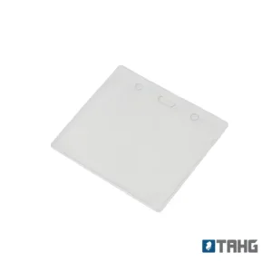 x0xczr48fsh-1785866036.webp