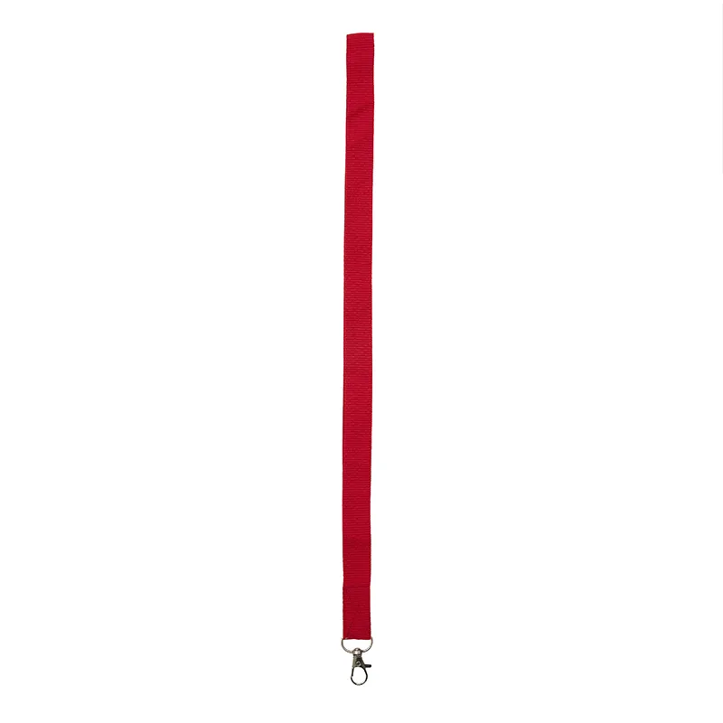 Lanyard Basix - Imagen 9
