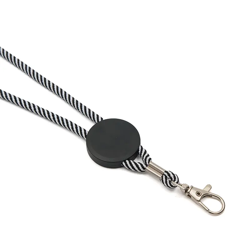 Lanyard Candystripe - Imagen 8