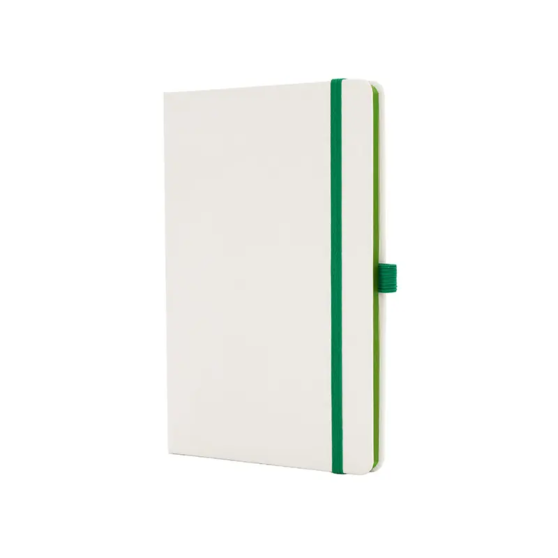 Cuaderno Delta A5 PU - Imagen 40
