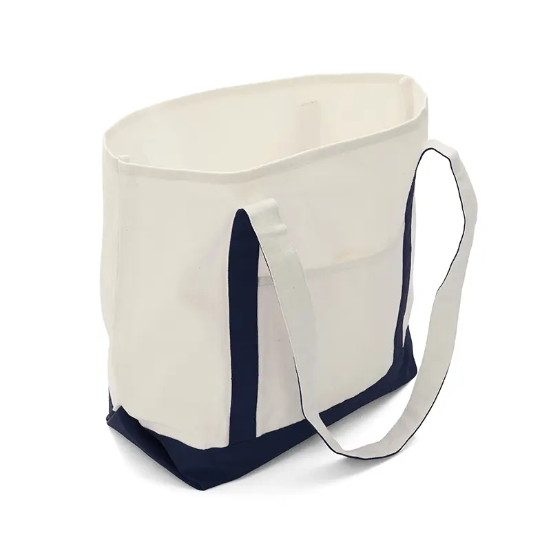 Tote MALIBU 33x50x16cm - Imagen 9