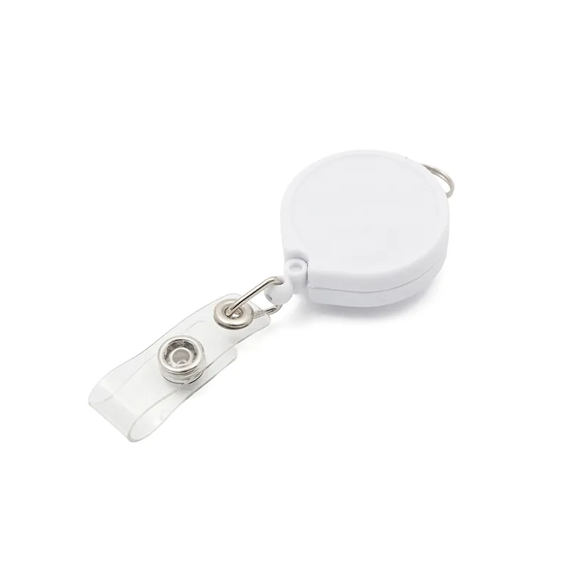 Lanyard Klasp - Imagen 5