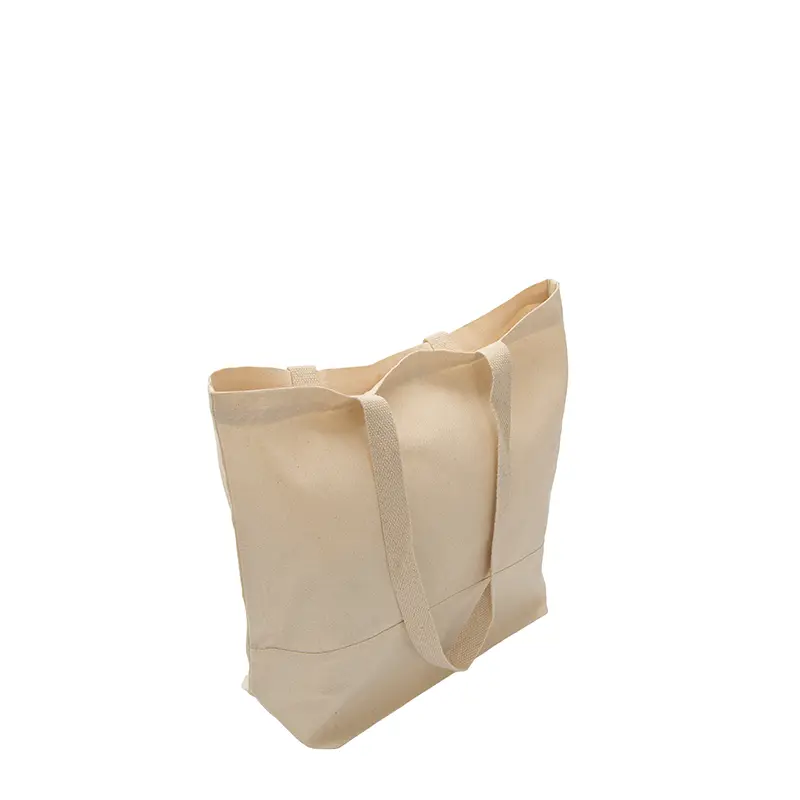 Tote Cliff 44x37x13.5cm - Imagen 7