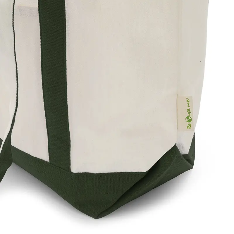 Tote MALIBU 33x50x16cm - Imagen 2