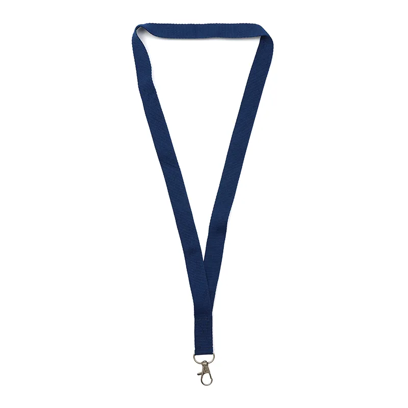 Lanyard Basix - Imagen 13