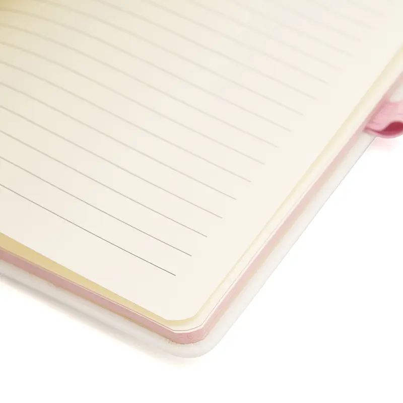 Cuaderno Delta A5 PU - Imagen 38