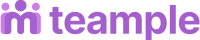 cropped-logo-horizontal.png
