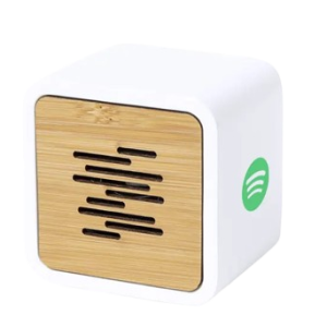 lo5iiby9id-1750863650-removebg-preview